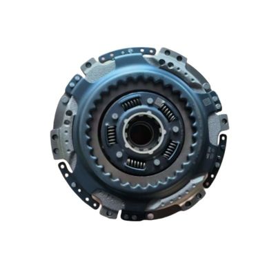 Hyundai Tucson-Soanta 2016-2019 doble embrague para el KIA SPORTACE KX5 1.6T 41200-2D220