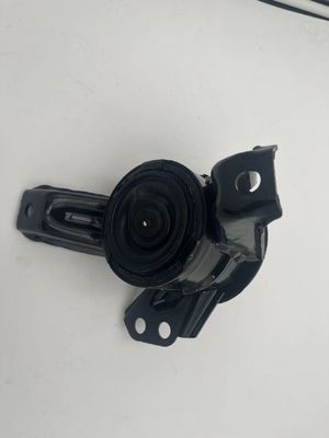 2015-2016 KX5 Motor Mount Bracket derecho para Hyundai Tucson y 2016-2019 Kia Sorento