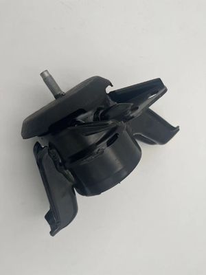 2015-2016 KX5 Motor Mount Bracket derecho para Hyundai Tucson y 2016-2019 Kia Sorento