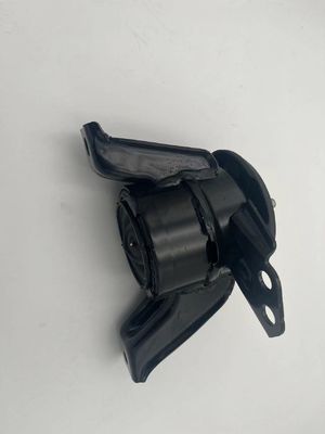 2015-2016 KX5 Motor Mount Bracket derecho para Hyundai Tucson y 2016-2019 Kia Sorento