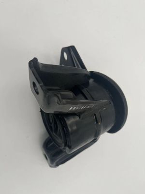 2015-2016 KX5 Motor Mount Bracket derecho para Hyundai Tucson y 2016-2019 Kia Sorento