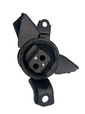 21830-2W400 Motor montado Bracket derecho para Hyundai 16-19 para Kia Sorento 2016-2019
