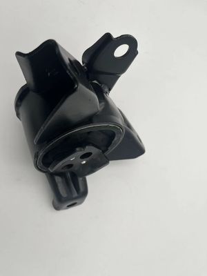 21830-2W400 Motor montado Bracket derecho para Hyundai 16-19 para Kia Sorento 2016-2019