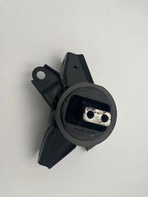 21830-2W400 Motor montado Bracket derecho para Hyundai 16-19 para Kia Sorento 2016-2019