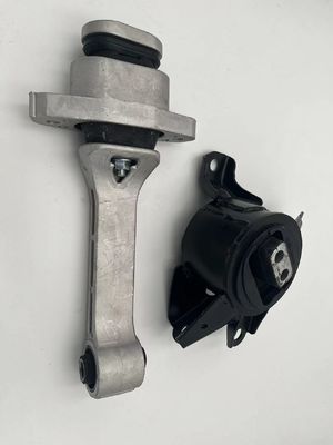 2012-2013 Motor montado para automóviles 21950-2W100 219502W100 para Hyundai GRAND SANTA FE