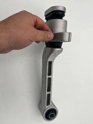 2012-2013 Motor montado para automóviles 21950-2W100 219502W100 para Hyundai GRAND SANTA FE