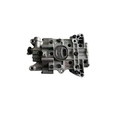 Kia 233002G400 Punto de equilibrio de la bomba de aceite original para Hyundai Santafe DM Tucson IX35 2.4