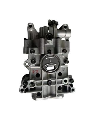 Kia 233002G400 Punto de equilibrio de la bomba de aceite original para Hyundai Santafe DM Tucson IX35 2.4