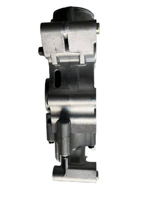 Kia 233002G400 Punto de equilibrio de la bomba de aceite original para Hyundai Santafe DM Tucson IX35 2.4