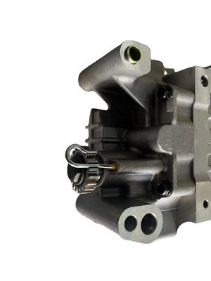 Kia 233002G400 Punto de equilibrio de la bomba de aceite original para Hyundai Santafe DM Tucson IX35 2.4
