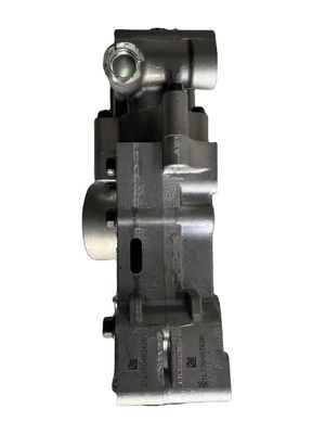 Kia 233002G400 Punto de equilibrio de la bomba de aceite original para Hyundai Santafe DM Tucson IX35 2.4