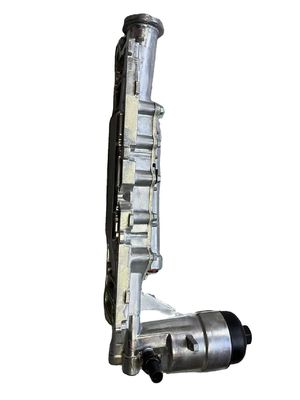 263003C 3100 26300-3C 261 26300C 261 26300-3C 250 El conjunto de filtros de aceite para SORENTO I JC