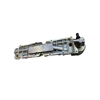 263003C 3100 26300-3C 261 26300C 261 26300-3C 250 El conjunto de filtros de aceite para SORENTO I JC