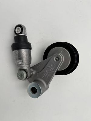 Accesorio Tensión de cinturón para Hyundai Santa Fe Kia Sorento Sedona XL 13677649 252813C600