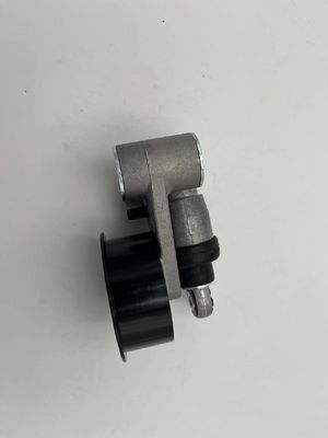Accesorio Tensión de cinturón para Hyundai Santa Fe Kia Sorento Sedona XL 13677649 252813C600