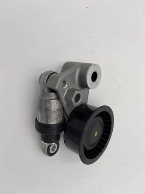 Accesorio Tensión de cinturón para Hyundai Santa Fe Kia Sorento Sedona XL 13677649 252813C600