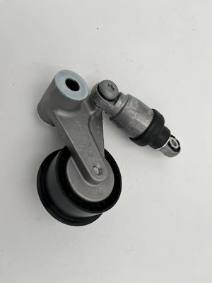Accesorio Tensión de cinturón para Hyundai Santa Fe Kia Sorento Sedona XL 13677649 252813C600