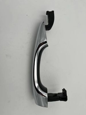 2015-ONWARDS KIA SORENTO MANUAL ASSY-PORT exterior LH 82651C5010 82651-C5010 con la parte superior de las puertas