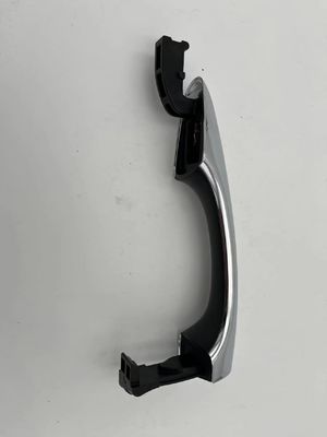 2015-ONWARDS KIA SORENTO MANUAL ASSY-PORT exterior LH 82651C5010 82651-C5010 con la parte superior de las puertas