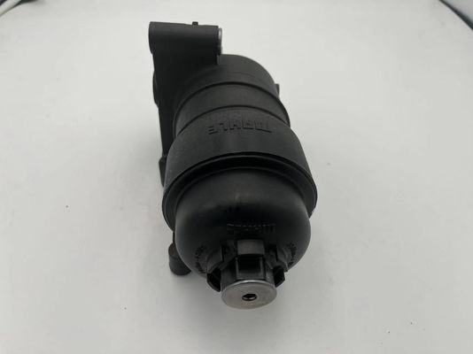 Japón Carro 26310-2F011 Filtro de aceite Assy para Hyundai Santa Fe y Kia Sorento 2.2 Diesel