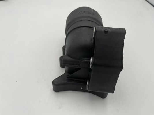 Japón Carro 26310-2F011 Filtro de aceite Assy para Hyundai Santa Fe y Kia Sorento 2.2 Diesel