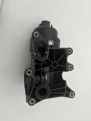 Japón Carro 26310-2F011 Filtro de aceite Assy para Hyundai Santa Fe y Kia Sorento 2.2 Diesel