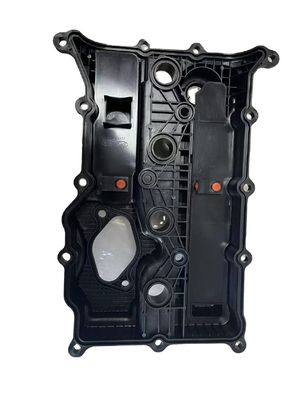 Conjunto de cubierta redonda-Rocker 22410 2GGA1 para Hyundai Genesis G70 Tucson Veloster N