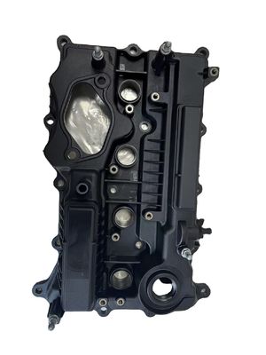 Conjunto de cubierta redonda-Rocker 22410 2GGA1 para Hyundai Genesis G70 Tucson Veloster N