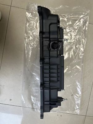 Conjunto de cubierta redonda-Rocker 22410 2GGA1 para Hyundai Genesis G70 Tucson Veloster N