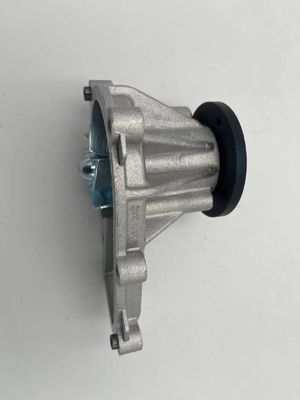 25100-2E005 251002E005 251002E020 KX3 Bomba de agua Assy para Hyundai Accent Veloster Kia