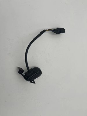 Cámara de visión trasera de latón personalizable para Hyundai Santa Fe 95760-2W640 957602W640