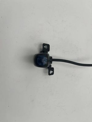 Cámara de visión trasera de latón personalizable para Hyundai Santa Fe 95760-2W640 957602W640