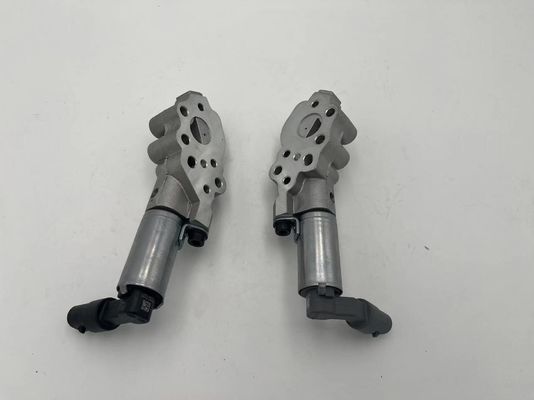 Válvula de control de aceite izquierda 24360-3CAA2 243603CAB2 para el HYUNDAI GENESIS COUPE OE 243603CAB2