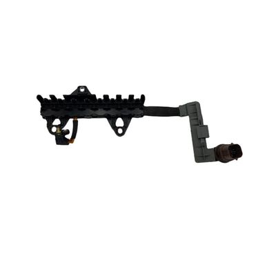 OEM A6MF1 Arnés de alambre de transmisión para Hyundai 09-up 463073B610 463073B620 463073B650