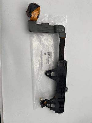 OEM A6MF1 Arnés de alambre de transmisión para Hyundai 09-up 463073B610 463073B620 463073B650