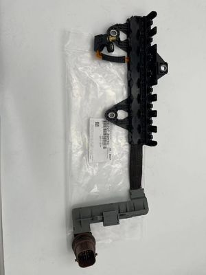OEM A6MF1 Arnés de alambre de transmisión para Hyundai 09-up 463073B610 463073B620 463073B650