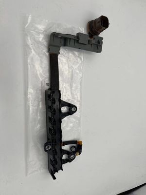 OEM A6MF1 Arnés de alambre de transmisión para Hyundai 09-up 463073B610 463073B620 463073B650
