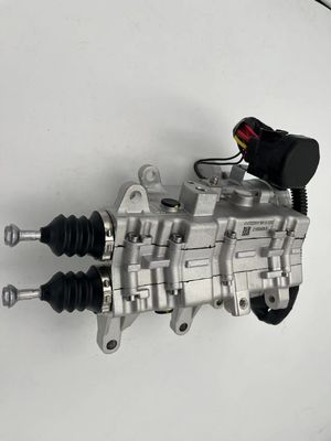 OE NO. 414702D210 Accesorios para automóviles Motor de accionamiento de embrague para Hyundai Tucson SONATA NFC