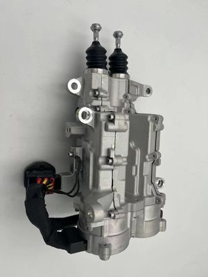 OE NO. 414702D210 Accesorios para automóviles Motor de accionamiento de embrague para Hyundai Tucson SONATA NFC