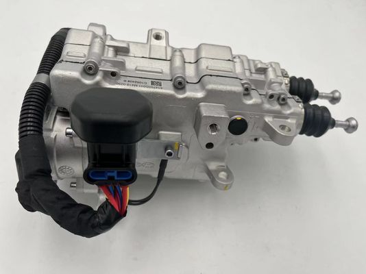 OE NO. 414702D210 Accesorios para automóviles Motor de accionamiento de embrague para Hyundai Tucson SONATA NFC