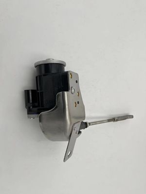 Actuador de turbocompresor adecuado para el HYUNDAI 39400-2B250 394002B250 39400-2B260 394002B260 TLE
