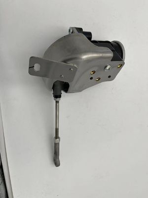 Actuador de turbocompresor adecuado para el HYUNDAI 39400-2B250 394002B250 39400-2B260 394002B260 TLE