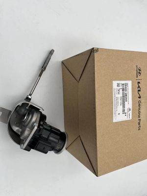 Actuador de turbocompresor adecuado para el HYUNDAI 39400-2B250 394002B250 39400-2B260 394002B260 TLE
