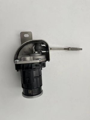 Actuador de turbocompresor adecuado para el HYUNDAI 39400-2B250 394002B250 39400-2B260 394002B260 TLE