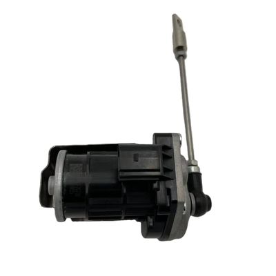 Actuador de turbocompresor adecuado para el HYUNDAI 39400-2G700 394002G730 39400-2G730 394002G700