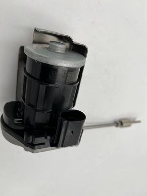 Actuador de turbocompresor adecuado para el HYUNDAI 39400-2G700 394002G730 39400-2G730 394002G700