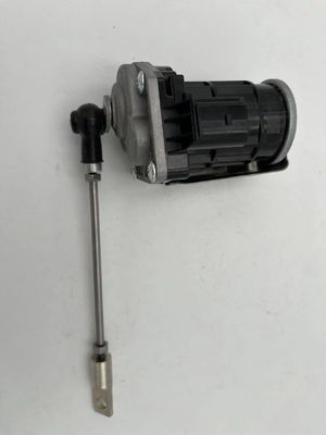 Actuador de turbocompresor adecuado para el HYUNDAI 39400-2G700 394002G730 39400-2G730 394002G700