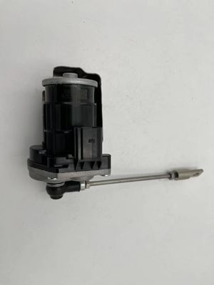 Actuador de turbocompresor adecuado para el HYUNDAI 39400-2G700 394002G730 39400-2G730 394002G700