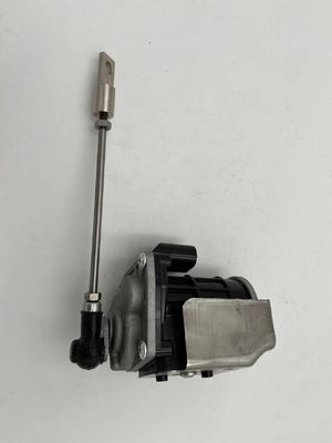 Actuador de turbocompresor adecuado para el HYUNDAI 39400-2G700 394002G730 39400-2G730 394002G700