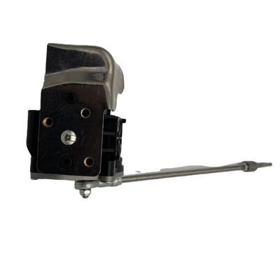 2012-2016 HYUNDAI Actuador de turbocompresor 39400-2G700 394002G730 39400-2G730 394002G700